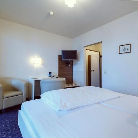 Apfelbluete Bed & Breakfast 8 Km Vom Bodensee Salem  Exterior photo