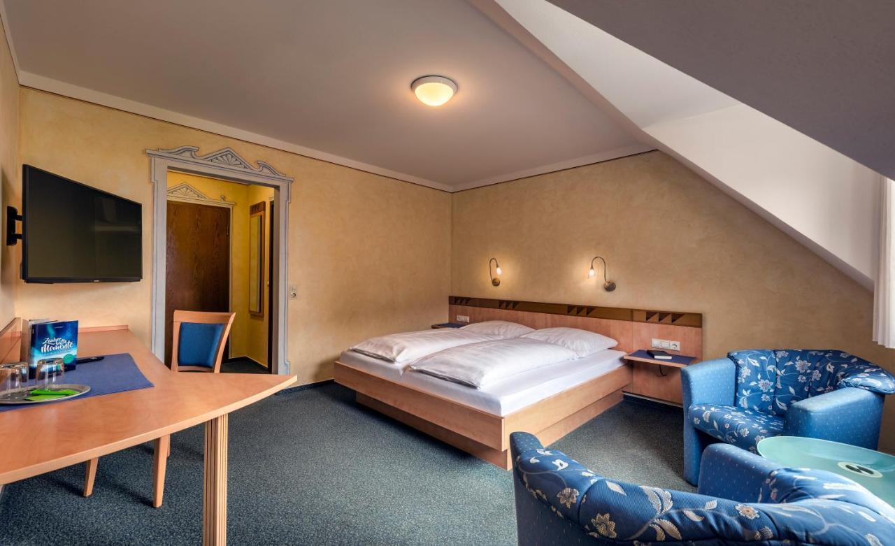 Apfelbluete Bed & Breakfast 8 Km Vom Bodensee Salem  Exterior photo