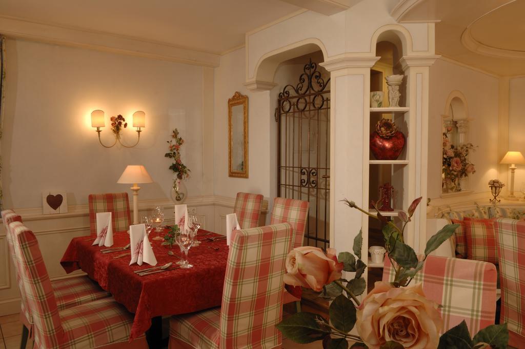 Apfelbluete Bed & Breakfast 8 Km Vom Bodensee Salem  Exterior photo